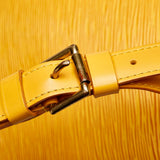 Louis Vuitton Epi Gobelins (SHG-ihkT85)
