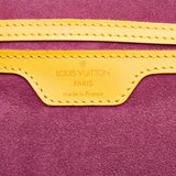 Louis Vuitton Epi Gobelins (SHG-ihkT85)