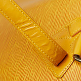 Louis Vuitton Epi Gobelins (SHG-qaIslp)