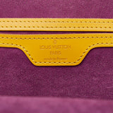 Louis Vuitton Epi Gobelins (SHG-qaIslp)