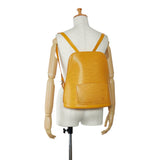 Louis Vuitton Epi Gobelins (SHG-qaIslp)