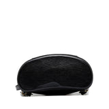 Louis Vuitton Epi Gobelins (SHG-xxGBPO)