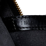 Louis Vuitton Epi Gobelins (SHG-xxGBPO)