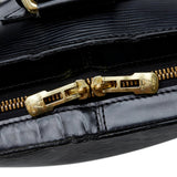 Louis Vuitton Epi Gobelins (SHG-xxGBPO)