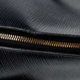 Louis Vuitton Epi Gobelins (SHG-xxGBPO)