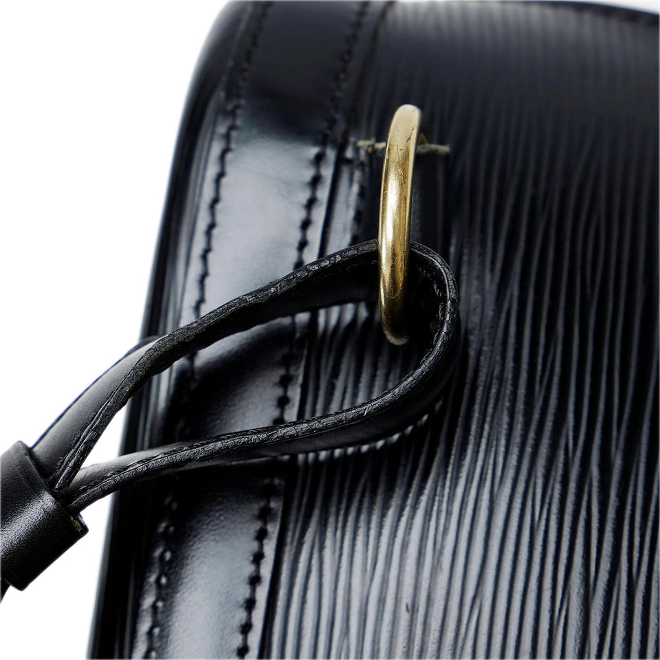 Louis Vuitton Epi Gobelins (SHG-xxGBPO)