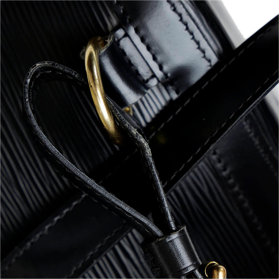Louis Vuitton Epi Gobelins (SHG-xxGBPO)
