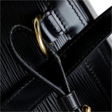 Louis Vuitton Epi Gobelins (SHG-xxGBPO)