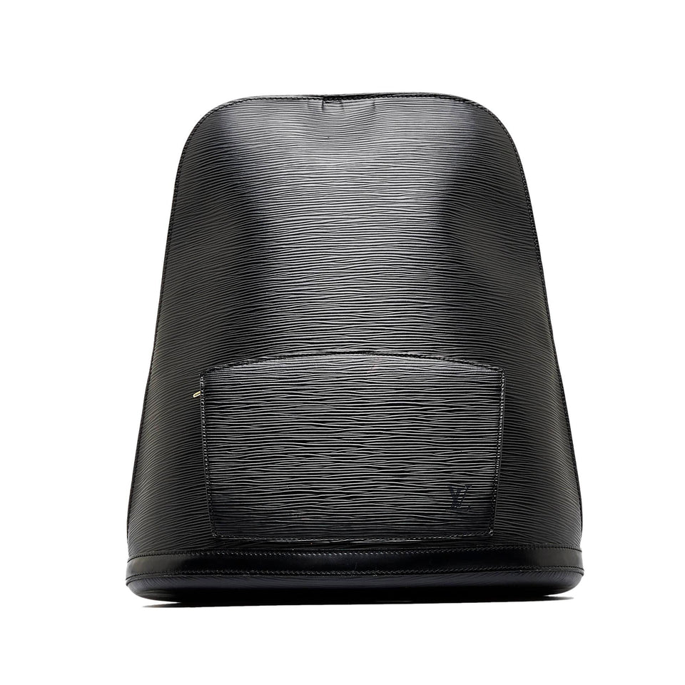 Louis Vuitton Epi Gobelins (SHG-xxGBPO)