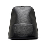 Louis Vuitton Epi Gobelins (SHG-xxGBPO)