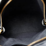 Louis Vuitton Epi Gobelins (SHG-xxGBPO)