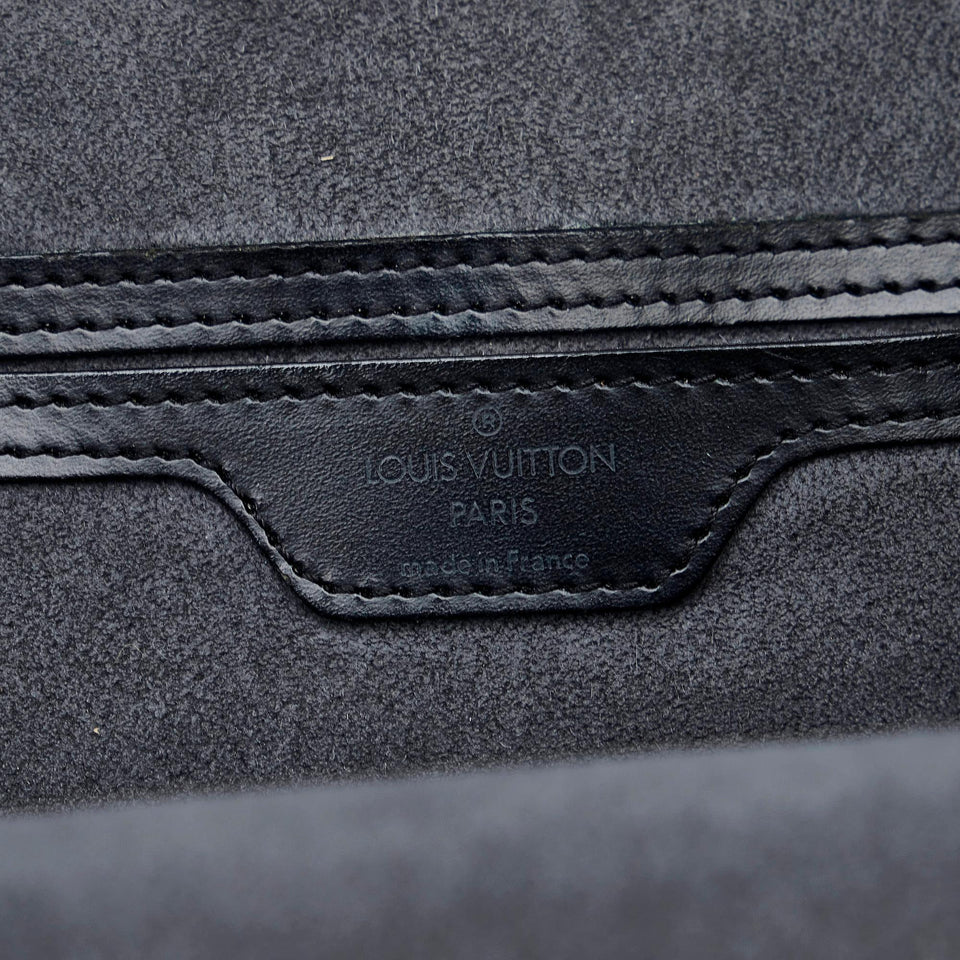 Louis Vuitton Epi Gobelins (SHG-xxGBPO)