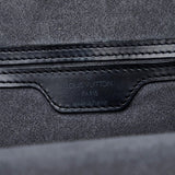 Louis Vuitton Epi Gobelins (SHG-xxGBPO)