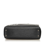 Louis Vuitton Epi Grand Sac (SHG-36552)
