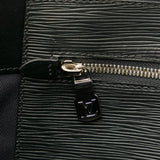Louis Vuitton Epi Grand Sac (SHG-36552)