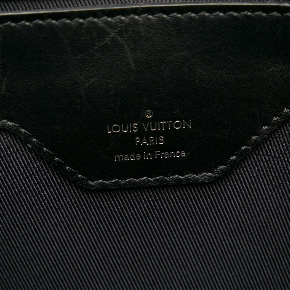 Louis Vuitton Epi Grand Sac (SHG-36552)