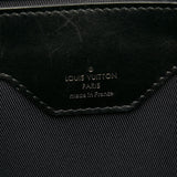 Louis Vuitton Epi Grand Sac (SHG-36552)