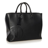 Louis Vuitton Epi Grand Sac (SHG-36552)