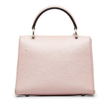 Louis Vuitton Epi Grenelle PM (SHG-1HhVVP)
