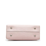 Louis Vuitton Epi Grenelle PM (SHG-1HhVVP)