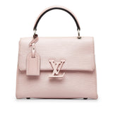 Louis Vuitton Epi Grenelle PM (SHG-1HhVVP)