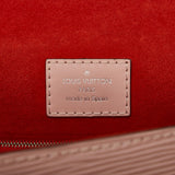 Louis Vuitton Epi Grenelle PM (SHG-1HhVVP)