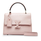 Louis Vuitton Epi Grenelle PM (SHG-1HhVVP)