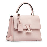Louis Vuitton Epi Grenelle PM (SHG-1HhVVP)