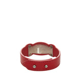Louis Vuitton Epi Handle It Bracelet (SHG-28275)