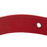Louis Vuitton Epi Handle It Bracelet (SHG-28275)