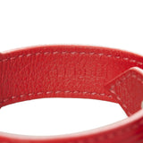 Louis Vuitton Epi Handle It Bracelet (SHG-28275)