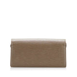 Louis Vuitton Epi Honfleur (SHG-tkJDc0)