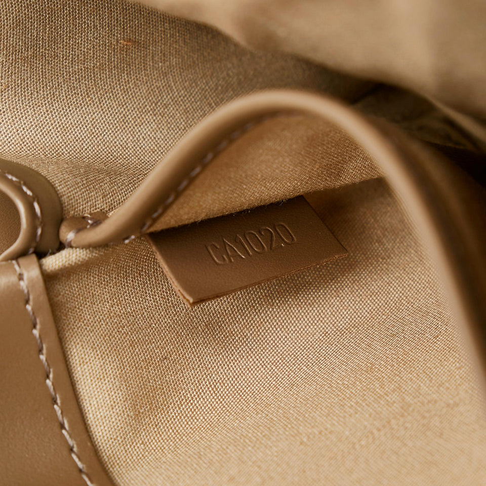 Louis Vuitton Epi Honfleur (SHG-tkJDc0)