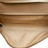 Louis Vuitton Epi Honfleur (SHG-tkJDc0)