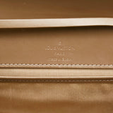 Louis Vuitton Epi Honfleur (SHG-tkJDc0)
