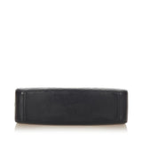 Louis Vuitton Epi Jasmine (SHG-26379)