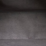 Louis Vuitton Epi Jasmine (SHG-26379)