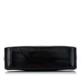 Louis Vuitton Epi Jasmine (SHG-29677)
