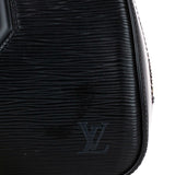 Louis Vuitton Epi Jasmine (SHG-29677)