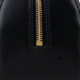 Louis Vuitton Epi Jasmine (SHG-29677)