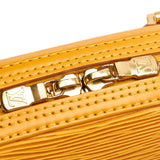 Louis Vuitton Epi Jasmine (SHG-31620)