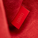 Louis Vuitton Epi Jasmine (SHG-35788)