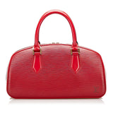 Louis Vuitton Epi Jasmine (SHG-35788)