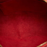 Louis Vuitton Epi Jasmine (SHG-35788)