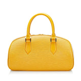 Louis Vuitton Epi Jasmine (SHG-0x3dKt)