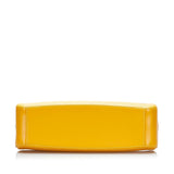Louis Vuitton Epi Jasmine (SHG-0x3dKt)