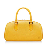 Louis Vuitton Epi Jasmine (SHG-0x3dKt)