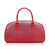 Louis Vuitton Epi Jasmine (SHG-GUANwb)
