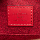 Louis Vuitton Epi Jasmine (SHG-GUANwb)