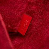 Louis Vuitton Epi Jasmine (SHG-vbLhQ4)